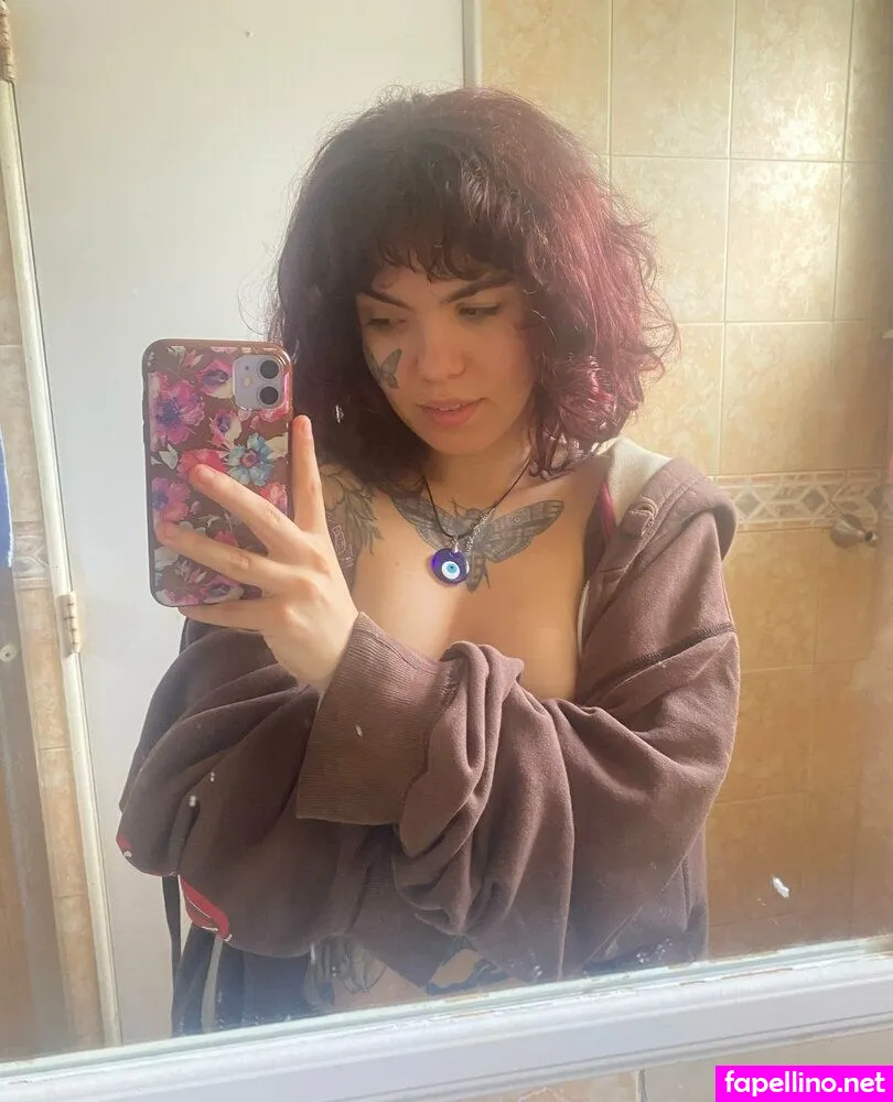 bluedweeb Nude Leaked OnlyFans Photo #LsNCUYzmE2
