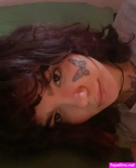 Bluedweeb OnlyFans Thumbnail #MtVNg0oHkr
