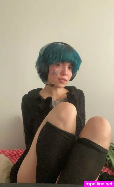 Bluedweeb OnlyFans Thumbnail #R8zc8MT8QX