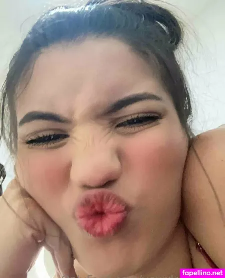 Blueella OnlyFans Thumbnail #2Oeln1xu7i