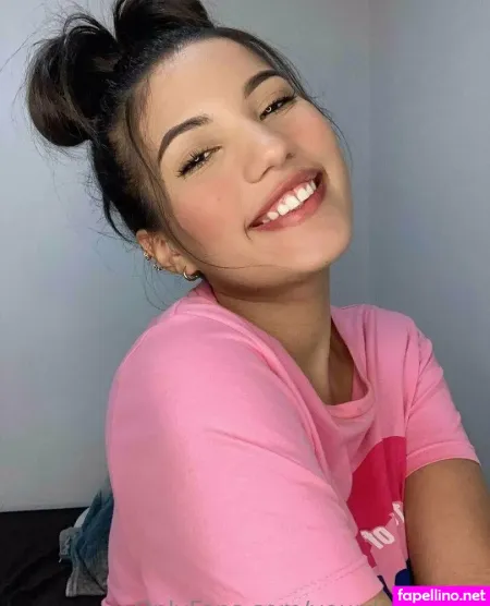 Blueella OnlyFans Thumbnail #2fqISsdUIY