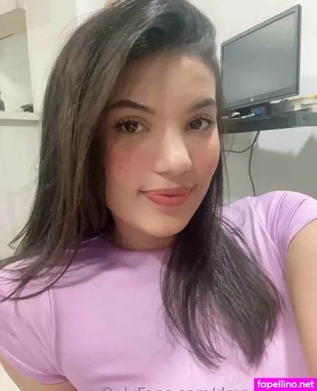 Blueella OnlyFans Thumbnail #3L2RgVaXPs