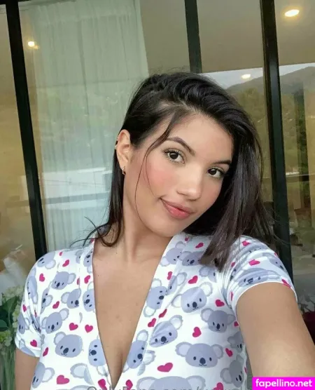 Blueella OnlyFans Thumbnail #4GQjHp9ZzX