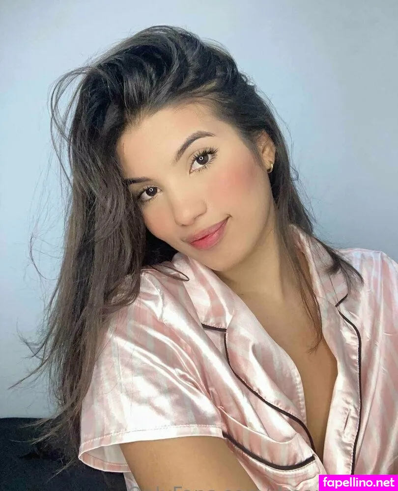 bluebella, blueella Nude Leaked OnlyFans Photo #5cVmtNkmDm