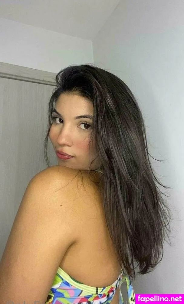 bluebella, blueella Nude Leaked OnlyFans Photo #8yI1Apx5kQ