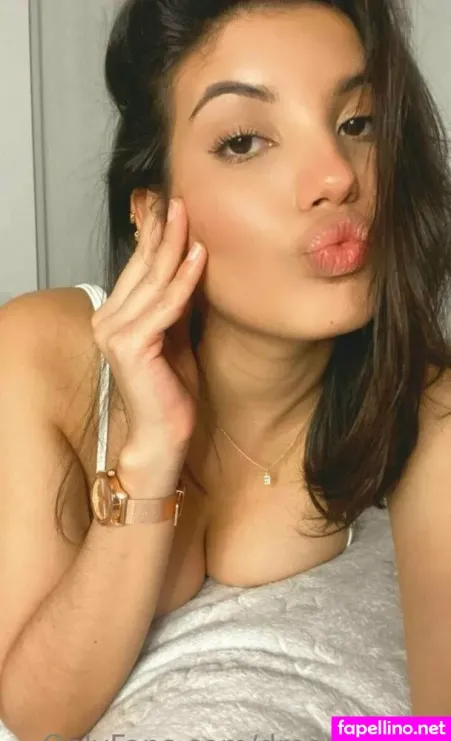 Blueella OnlyFans Thumbnail #IW6ufnps57