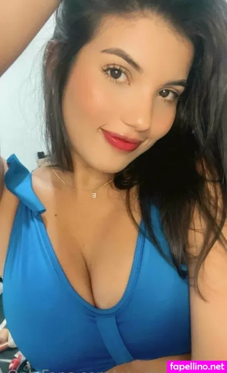 Blueella OnlyFans Thumbnail #K2W4SrdKz1