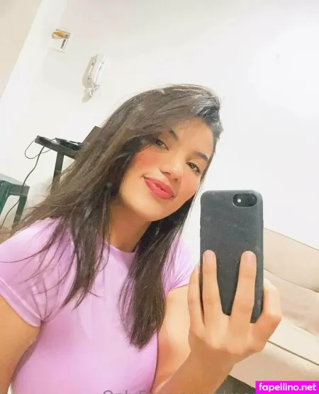 Blueella OnlyFans Thumbnail #LjqhK4J5CZ