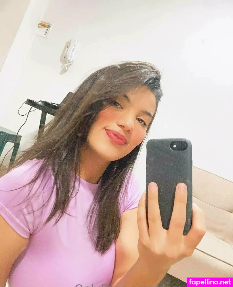 bluebella, blueella Nude Leaked OnlyFans Photo #LjqhK4J5CZ