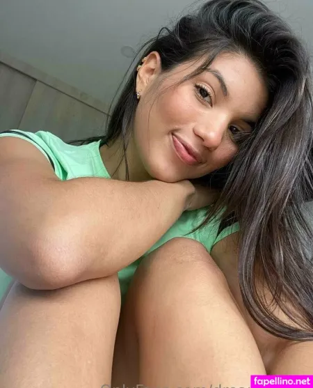 Blueella OnlyFans Thumbnail #MDQeWh51nG