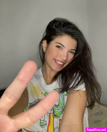 Blueella OnlyFans Thumbnail #MEtiGjPNLT