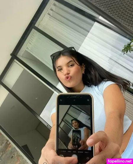 Blueella OnlyFans Thumbnail #MFIpYHHaS7