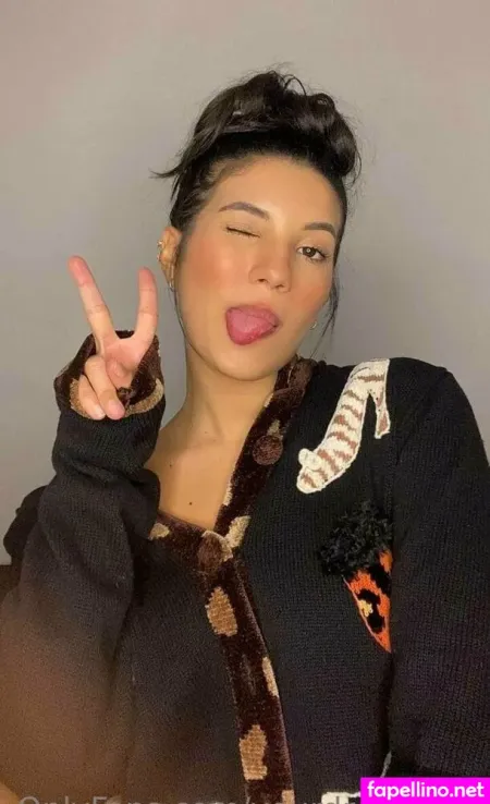 Blueella OnlyFans Thumbnail #Oz4BbhyOpD