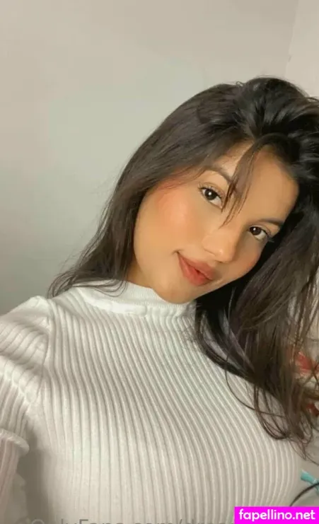 Blueella OnlyFans Thumbnail #Rwn2jbztEw