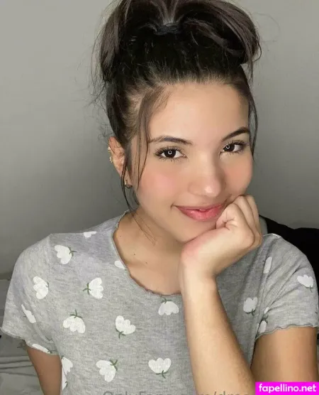 Blueella OnlyFans Thumbnail #SKQP4wQ1NE