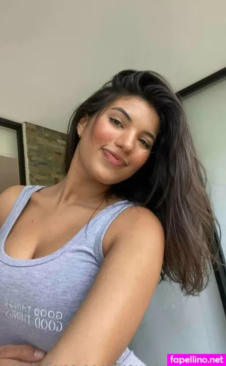 Blueella OnlyFans Thumbnail #U5ToQ2YuH3