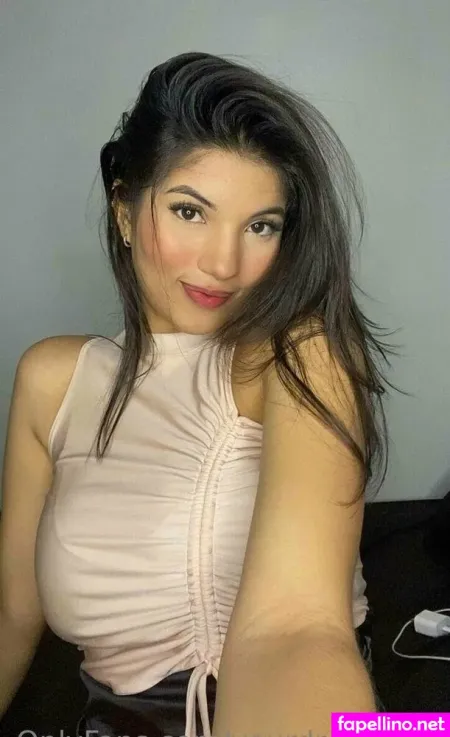 Blueella OnlyFans Thumbnail #UvYv2bUBU1