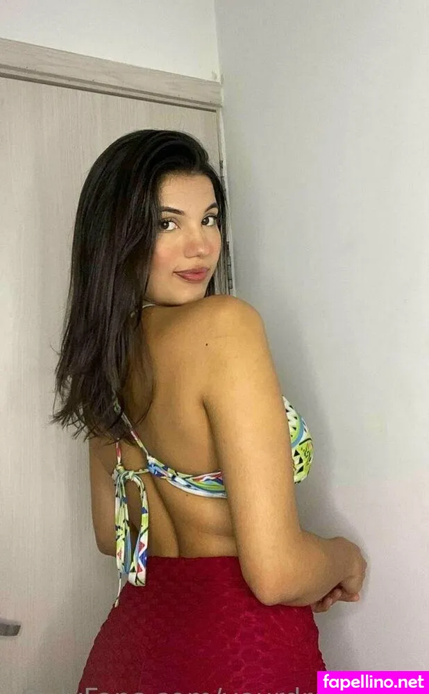 bluebella, blueella Nude Leaked OnlyFans Photo #Z1Er8fHnEy