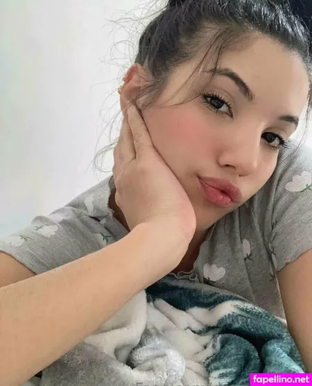 Blueella OnlyFans Thumbnail #d1EPQT6gZr