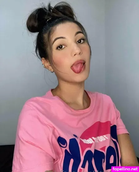 Blueella OnlyFans Thumbnail #i3sbueqeIS