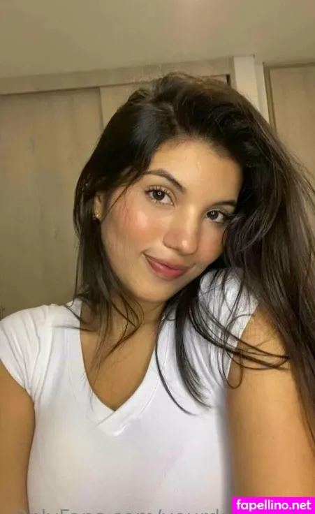 Blueella OnlyFans Thumbnail #kvjaFwA35R