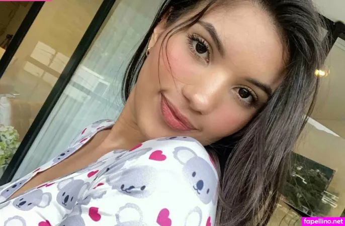 Blueella OnlyFans Thumbnail #l4Hp0JikEy