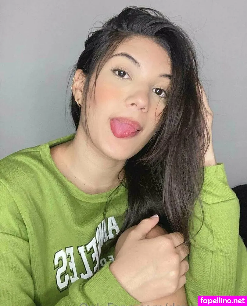 bluebella, blueella Nude Leaked OnlyFans Photo #rXlpBaW3be