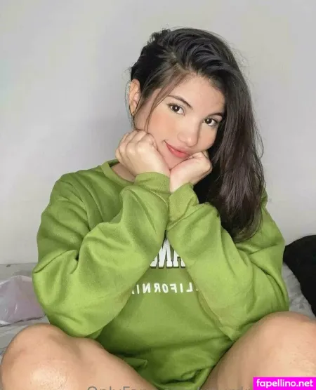 Blueella OnlyFans Thumbnail #sVET4u2prU