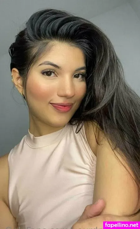 Blueella OnlyFans Thumbnail #xTmA0ya8km