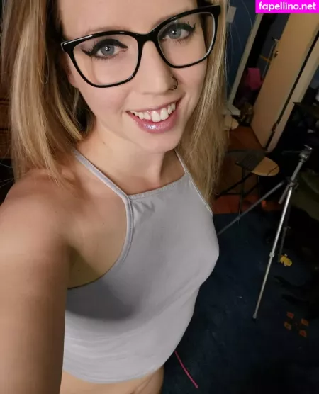 Blueellad OnlyFans Thumbnail #Qe7ACTOp2G