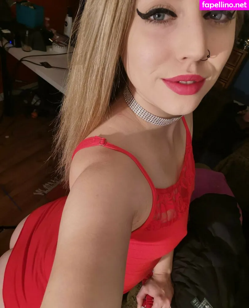 blueellad Nude Leaked OnlyFans Photo #ed400gUJ87