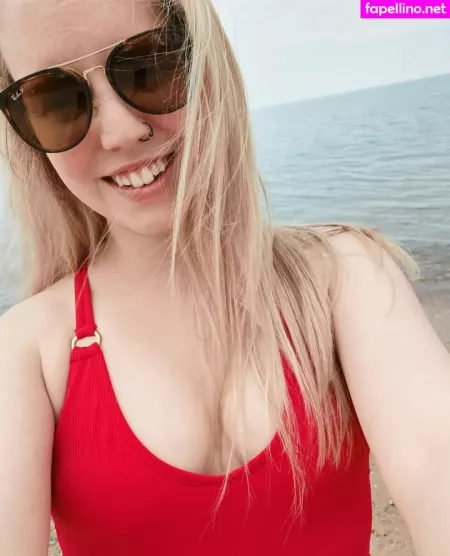 Blueellad OnlyFans Thumbnail #jItlaxTb96