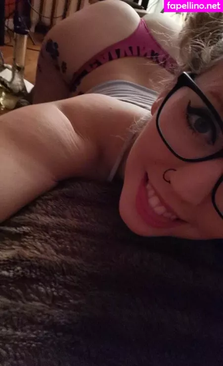 Blueellad OnlyFans Thumbnail #qmjLCCw96j