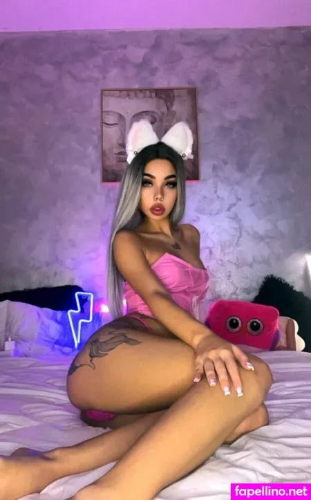 Blueexivy OnlyFans Thumbnail #MFw5YCViSH