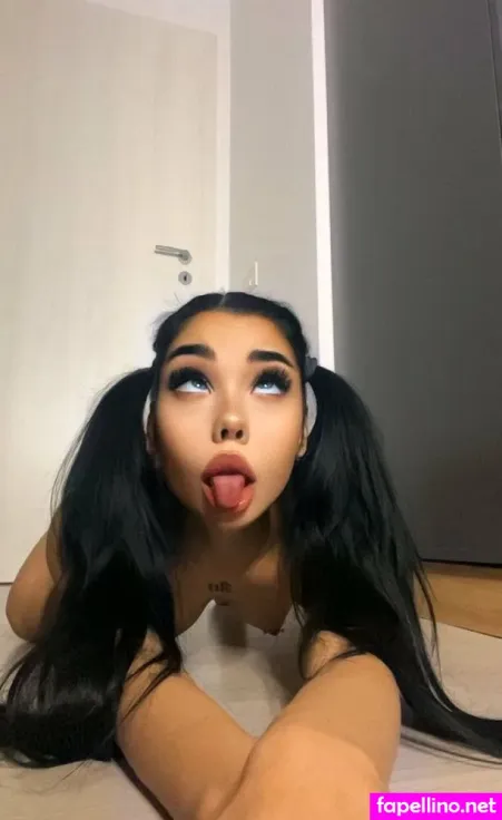 Blueexivy OnlyFans Thumbnail #MqtoV2Tni3