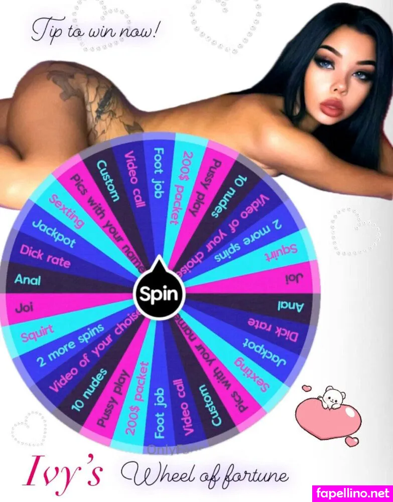 blueexivy, blueexivy_ Nude Leaked OnlyFans Photo #PZEUIuOKVi