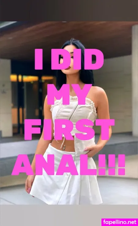 Blueexivy OnlyFans Thumbnail #iiyuBwSmAj