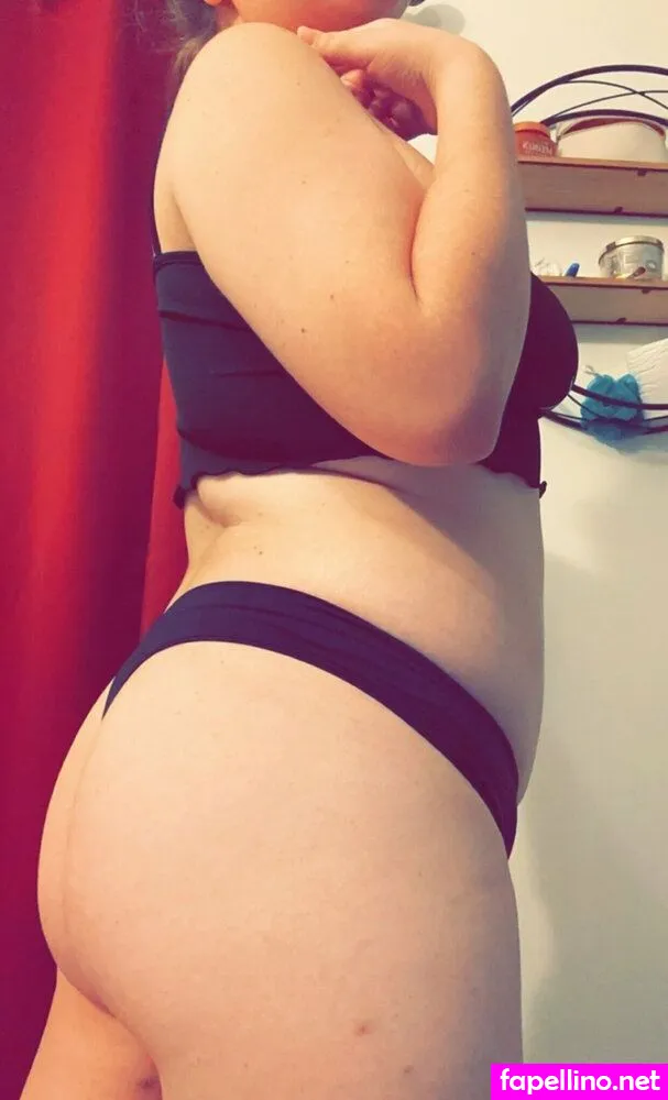 blueeyebby.69, blueeyes.69 Nude Leaked OnlyFans Photo #17EG04HrWa