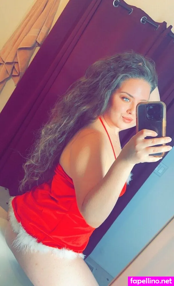 blueeyebby.69, blueeyes.69 Nude Leaked OnlyFans Photo #EU5KTCw7WI