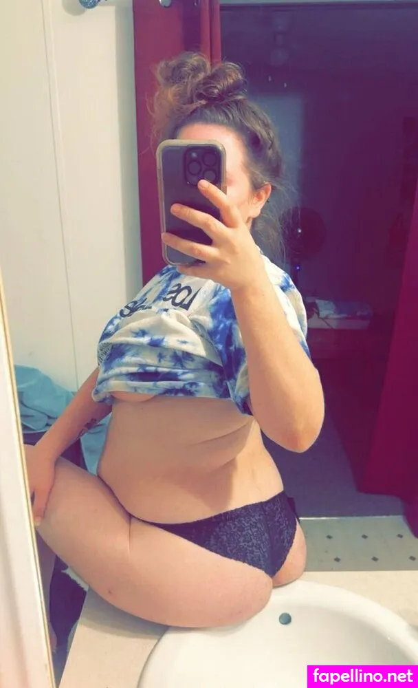 blueeyebby.69, blueeyes.69 Nude Leaked OnlyFans Photo #KMx4Qb66IF