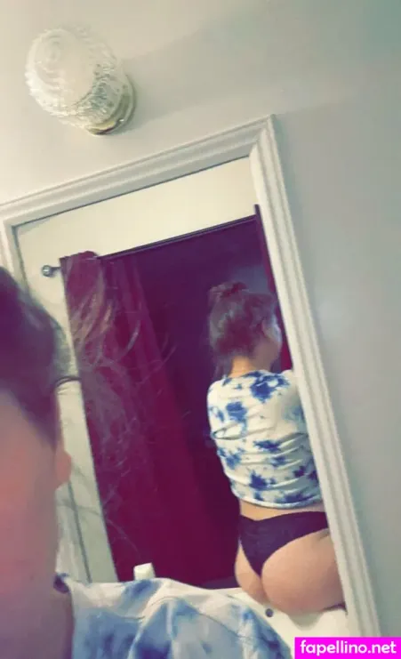 Blueeyebby 69 OnlyFans Thumbnail #UQHH5uKEOb