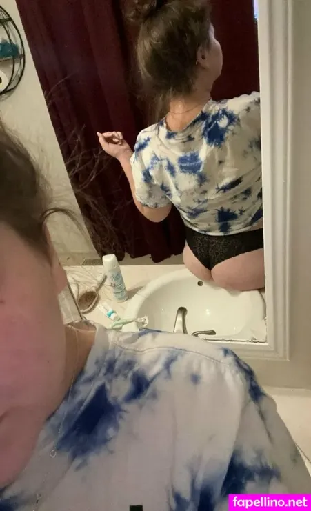 Blueeyebby 69 OnlyFans Thumbnail #fbww1dihxQ