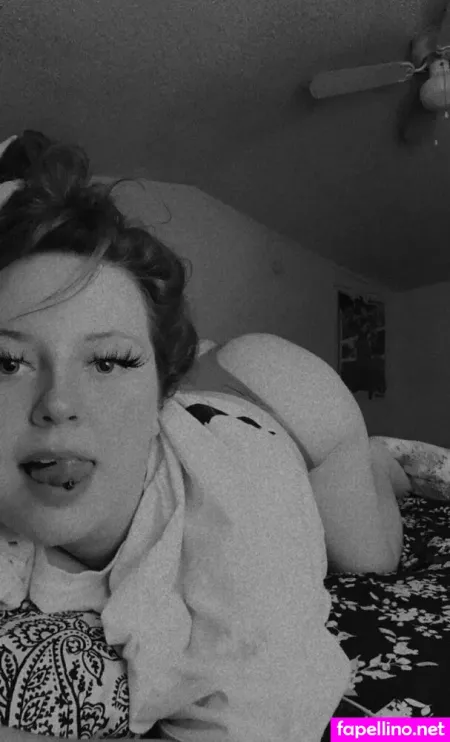 Blueeyebby 69 OnlyFans Thumbnail #hwtrbpyffz