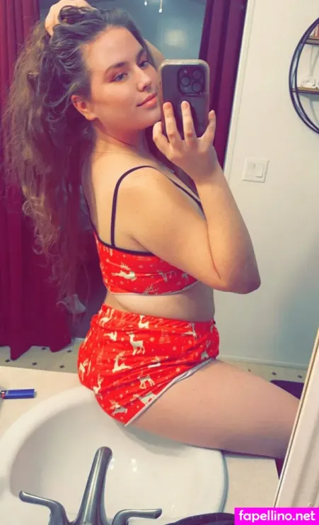 Blueeyebby 69 OnlyFans Thumbnail #xeCp2iRMj2