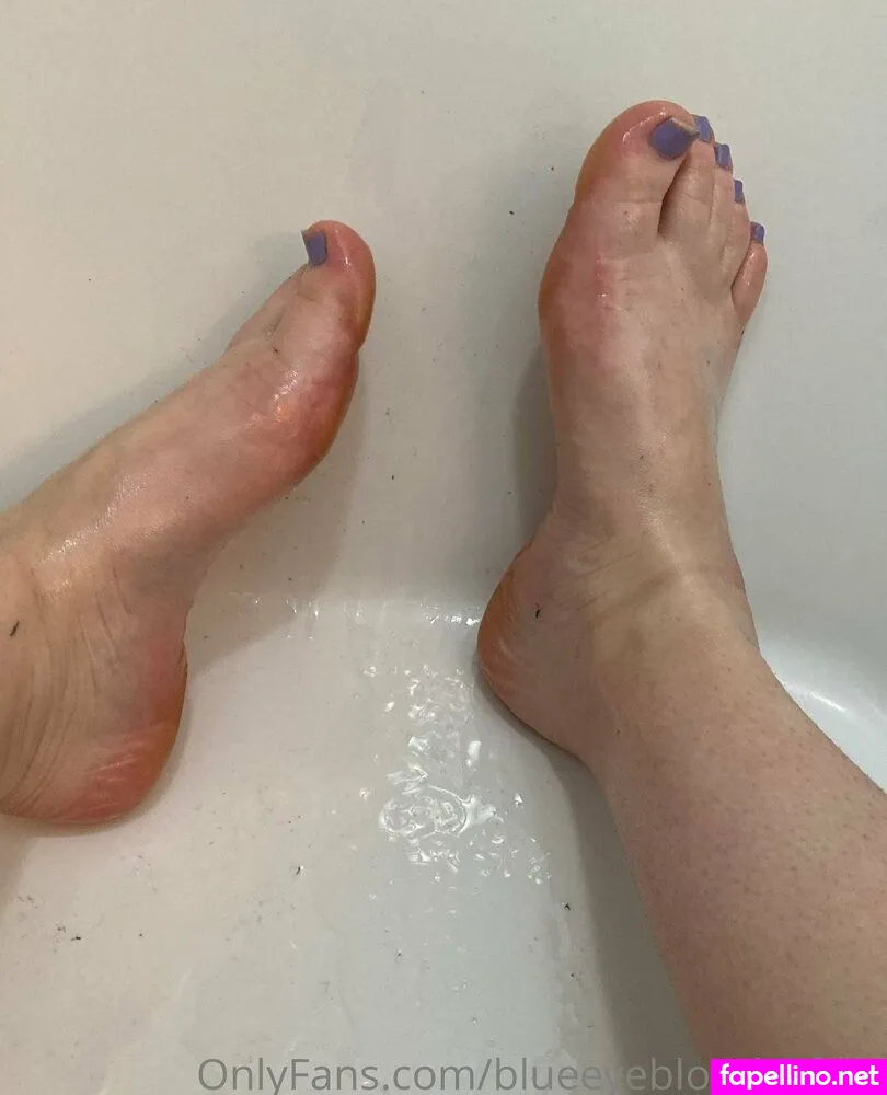 blueeyeblonde_free, blueeyedblondieex Nude Leaked OnlyFans Photo #UXcfVla8e9