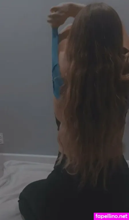 Blueeyedb350free OnlyFans Thumbnail #2gASLlClks