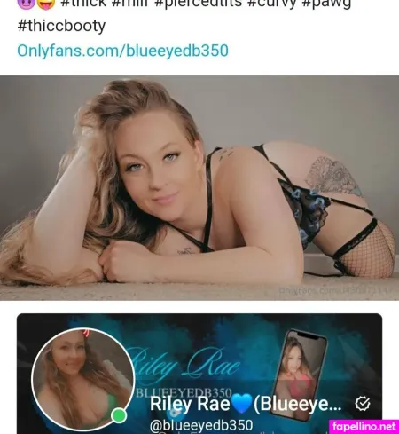Blueeyedb350free OnlyFans Thumbnail #2lVjSsuioN