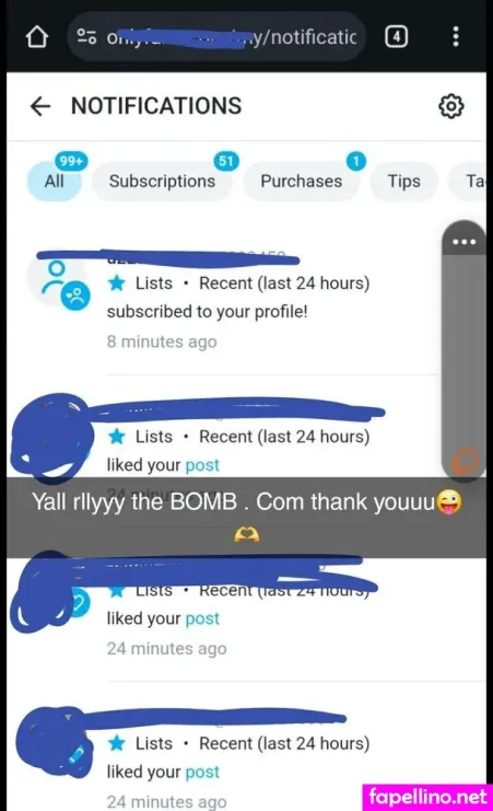 Blueeyedb350free OnlyFans Thumbnail #AKlyz3r78X