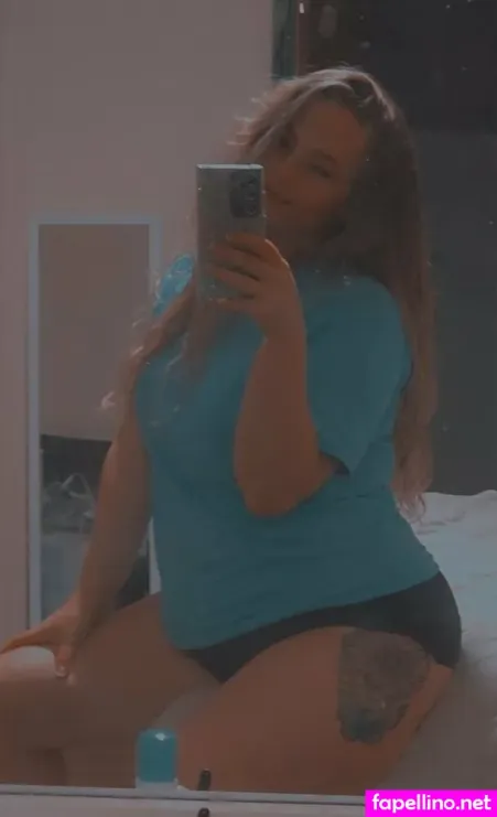 Blueeyedb350free OnlyFans Thumbnail #N6t9WvCOmo