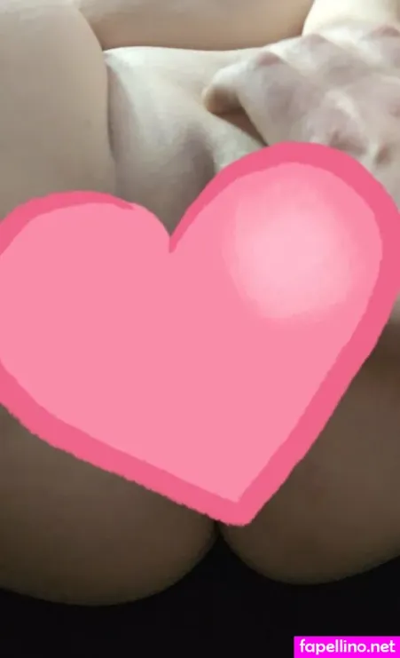 Blueeyedb350free OnlyFans Thumbnail #NzAPzFHYYW
